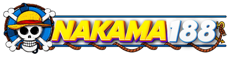 NAKAMA188