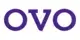 ovo