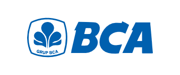 bca
