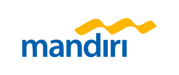 mandiri