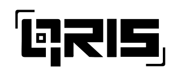 qris