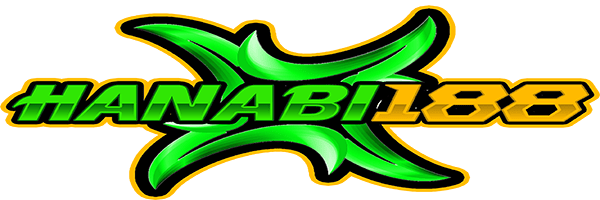 HANABI188