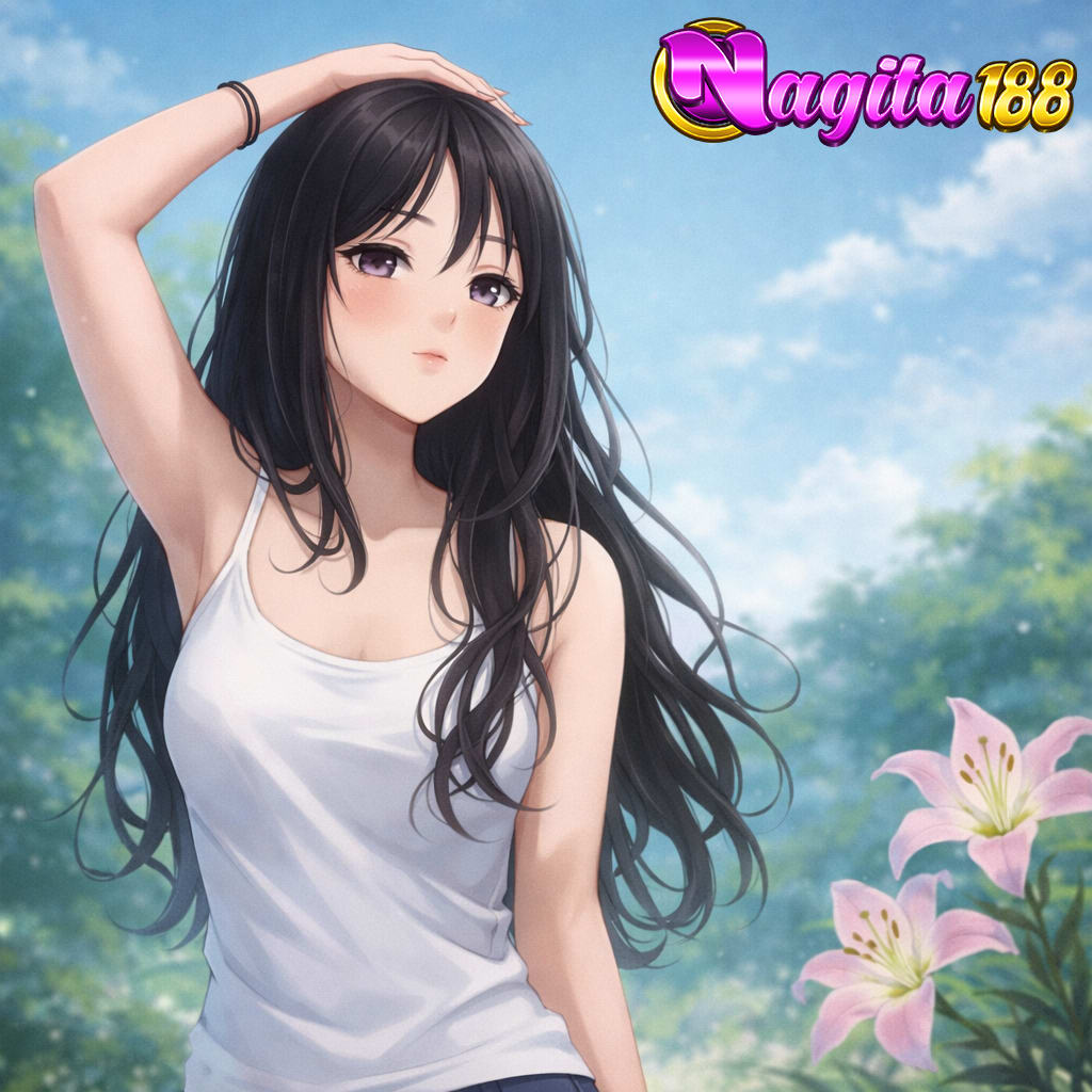 NAGITA188