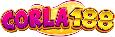 CORLA188