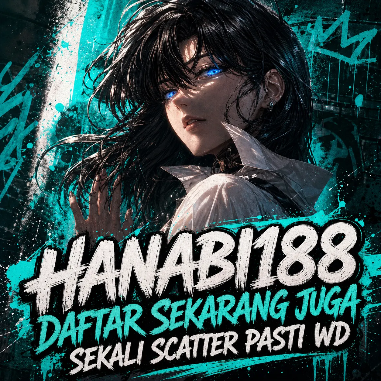 HANABI188