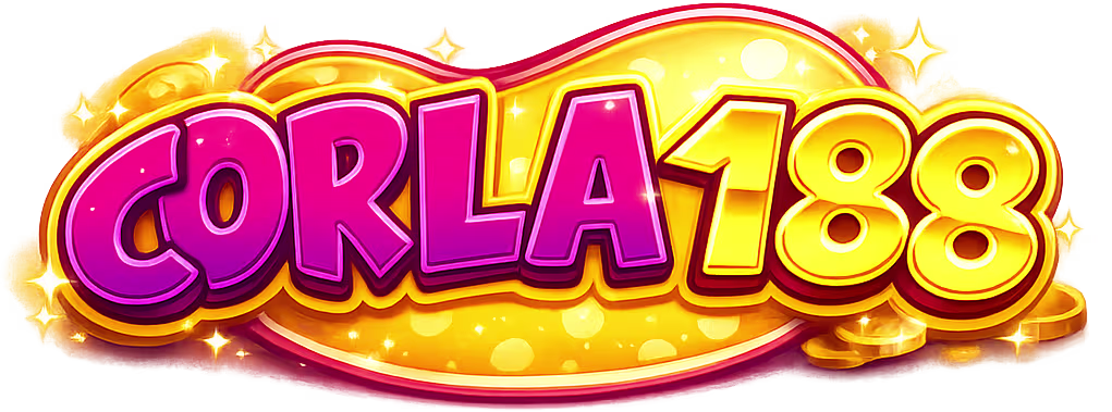 vs-logo-img