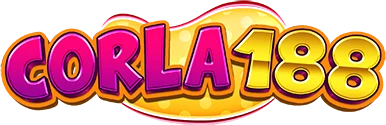 CORLA188 Logo