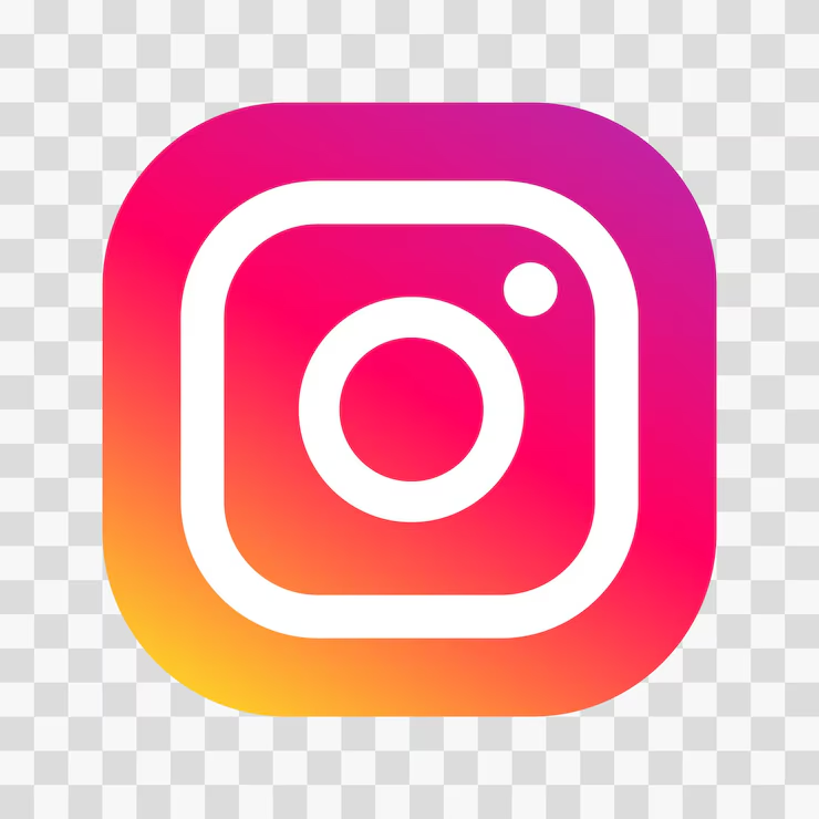 Intagram