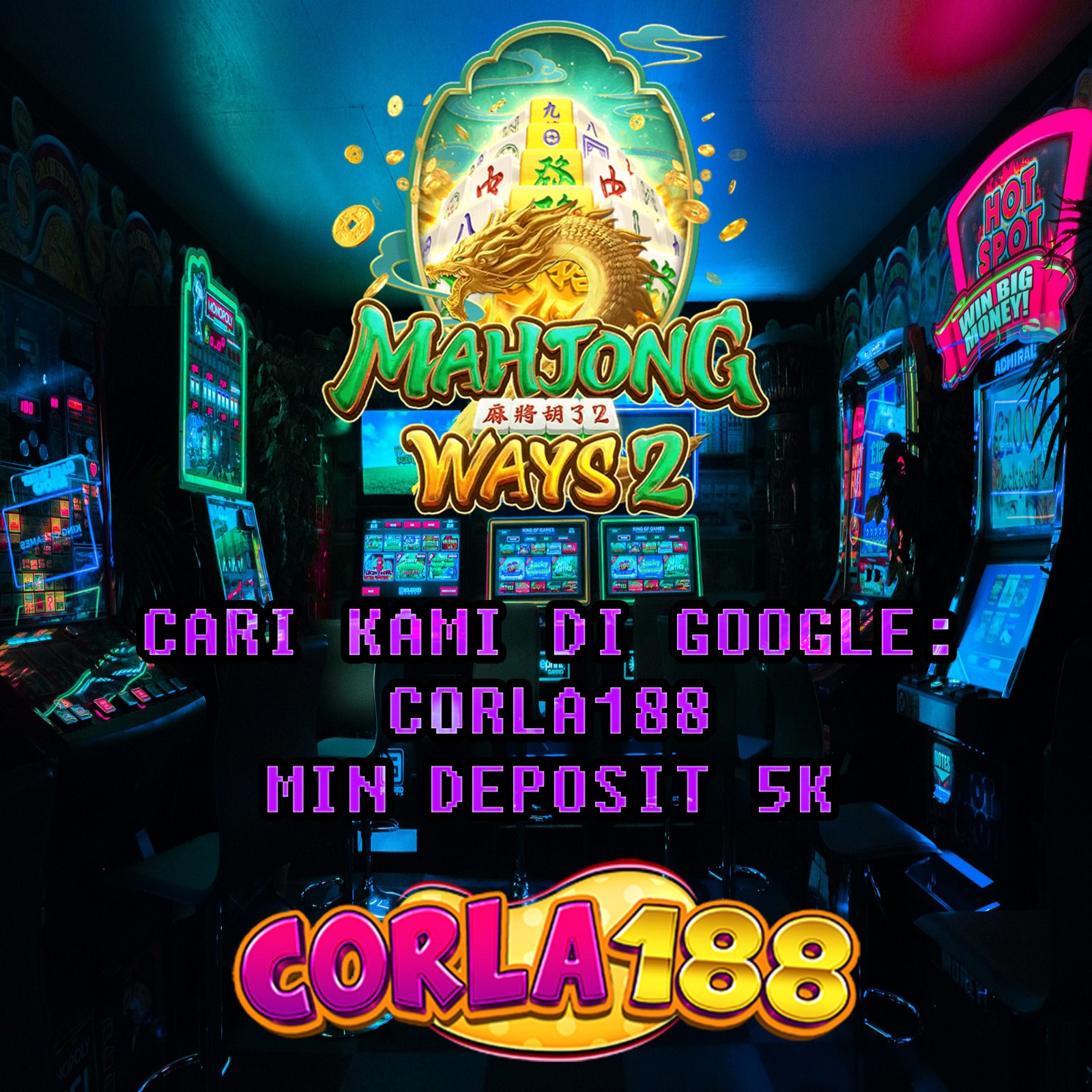 CORLA188 # Website 188 Terdaftar & Terpercaya Seluruh Indonesia Daftar Sekarang