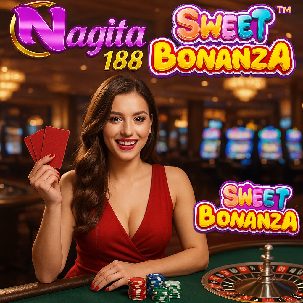 Topup Permainan Favoritmu di Nagita188 Proses Cepat Tanpa Ribet. - WooCommerce eCommerce