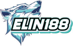 ELIN188 Logo