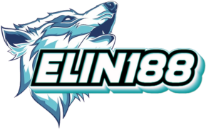 ELIN188