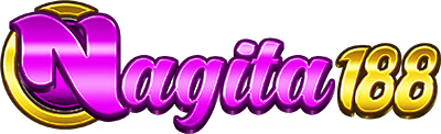 Logo NAGITA188 TOTO