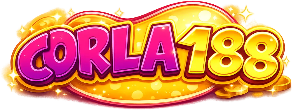LOGO Corla188