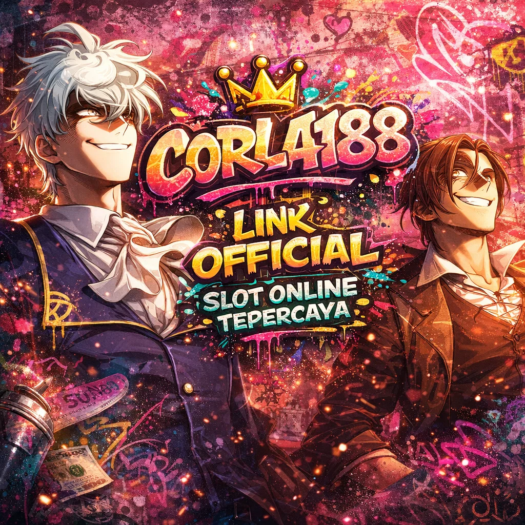 Galeri foto CORLA188 | Situs Game Online Tanpa Drama Menang Setiap Hari! di Mahjong