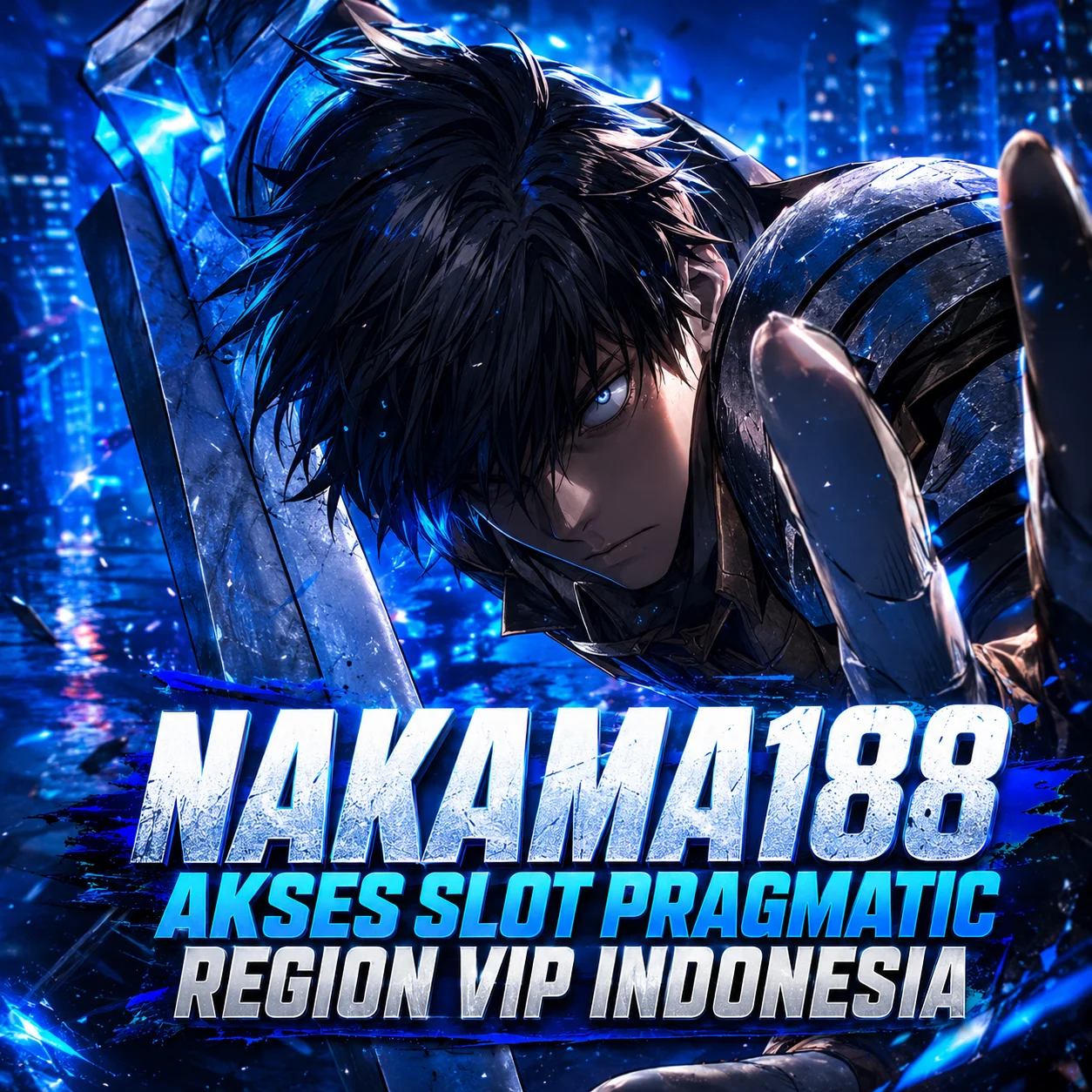 Pusat Bermain Slot Pragmatic Play Indonesia