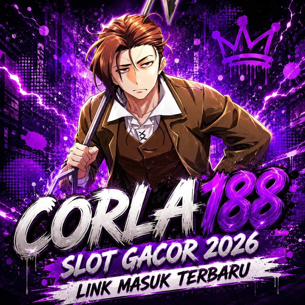 Promo Banner