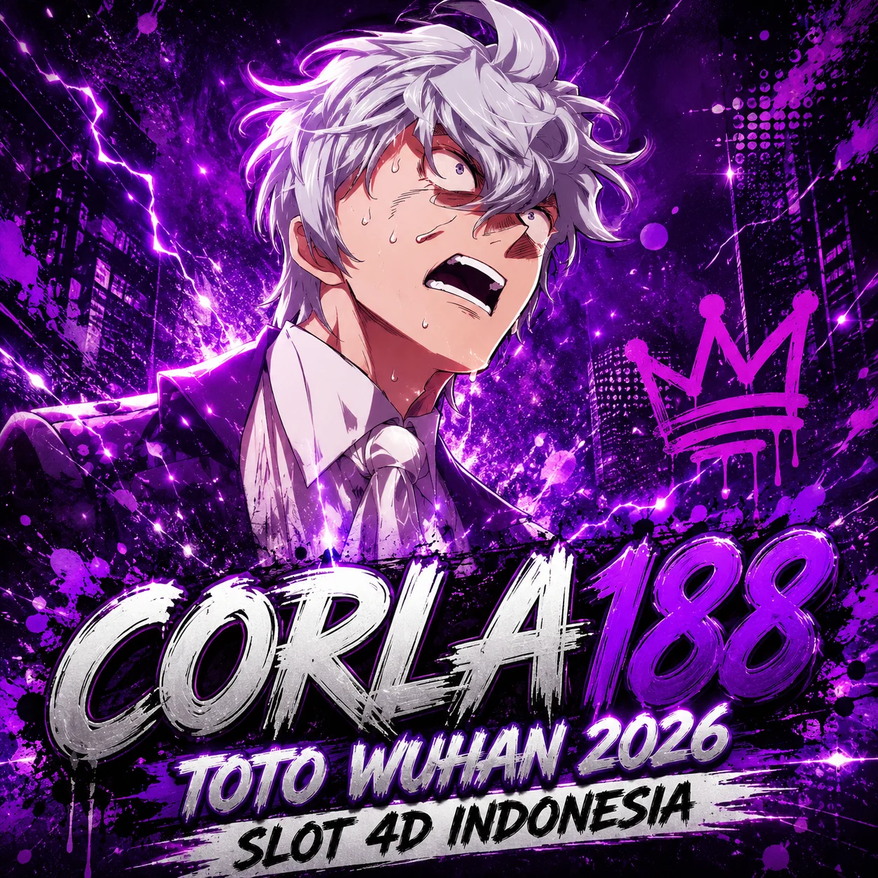 Corla188