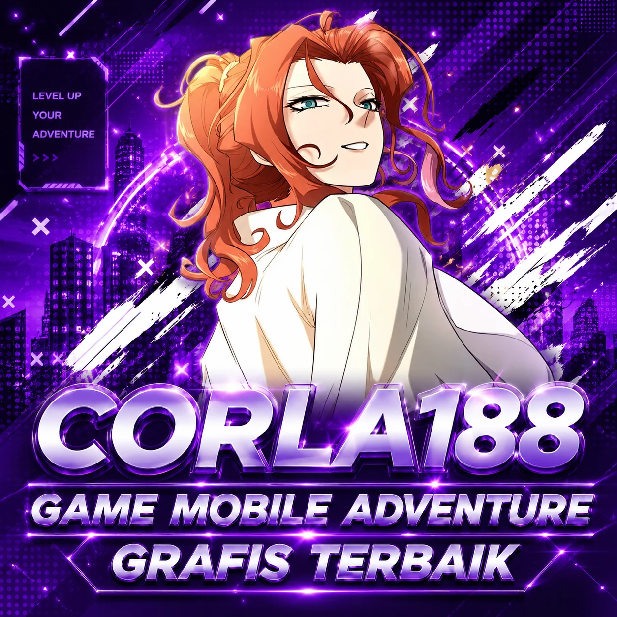 CORLA188