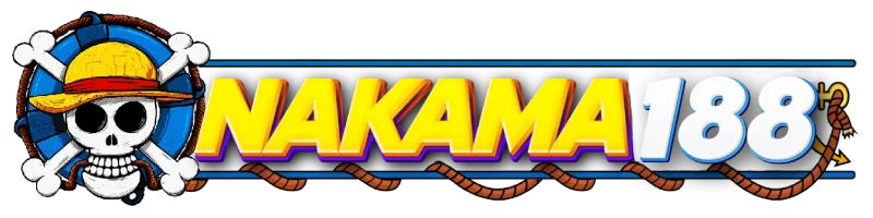 Logo Baru