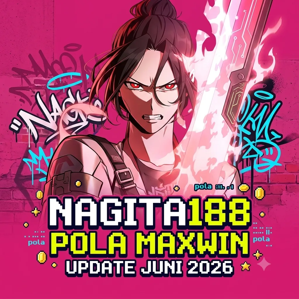 NAGITA188