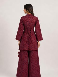 Pomegranate set thumbnail 2