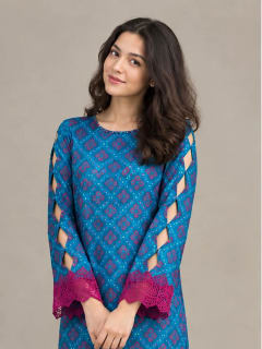 Gul-e-neel thumbnail 1