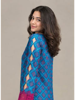 Gul-e-neel thumbnail 3