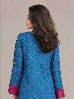 Gul-e-neel thumbnail 2