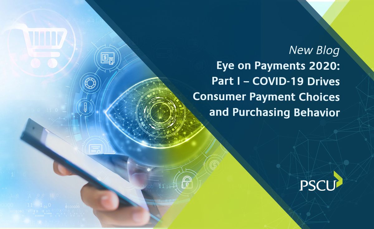 How Payment Options Influence Consumer Purchasing Decisions