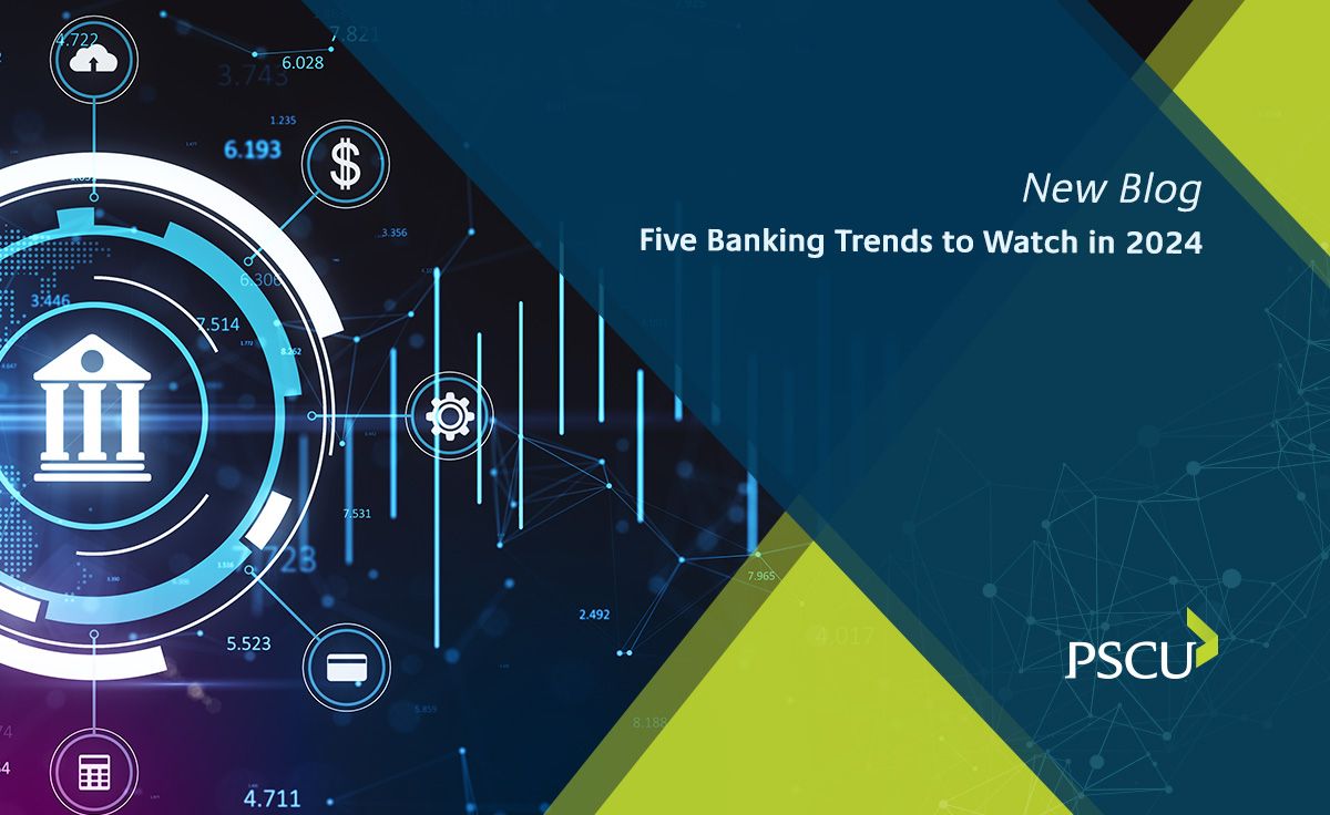 Banking Performance Indicators 2024 – JCDAT