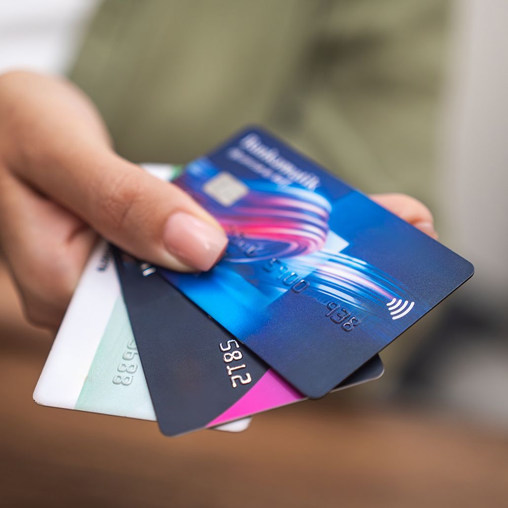 Take Your Credit Union Loyalty To The Next Level | Velera