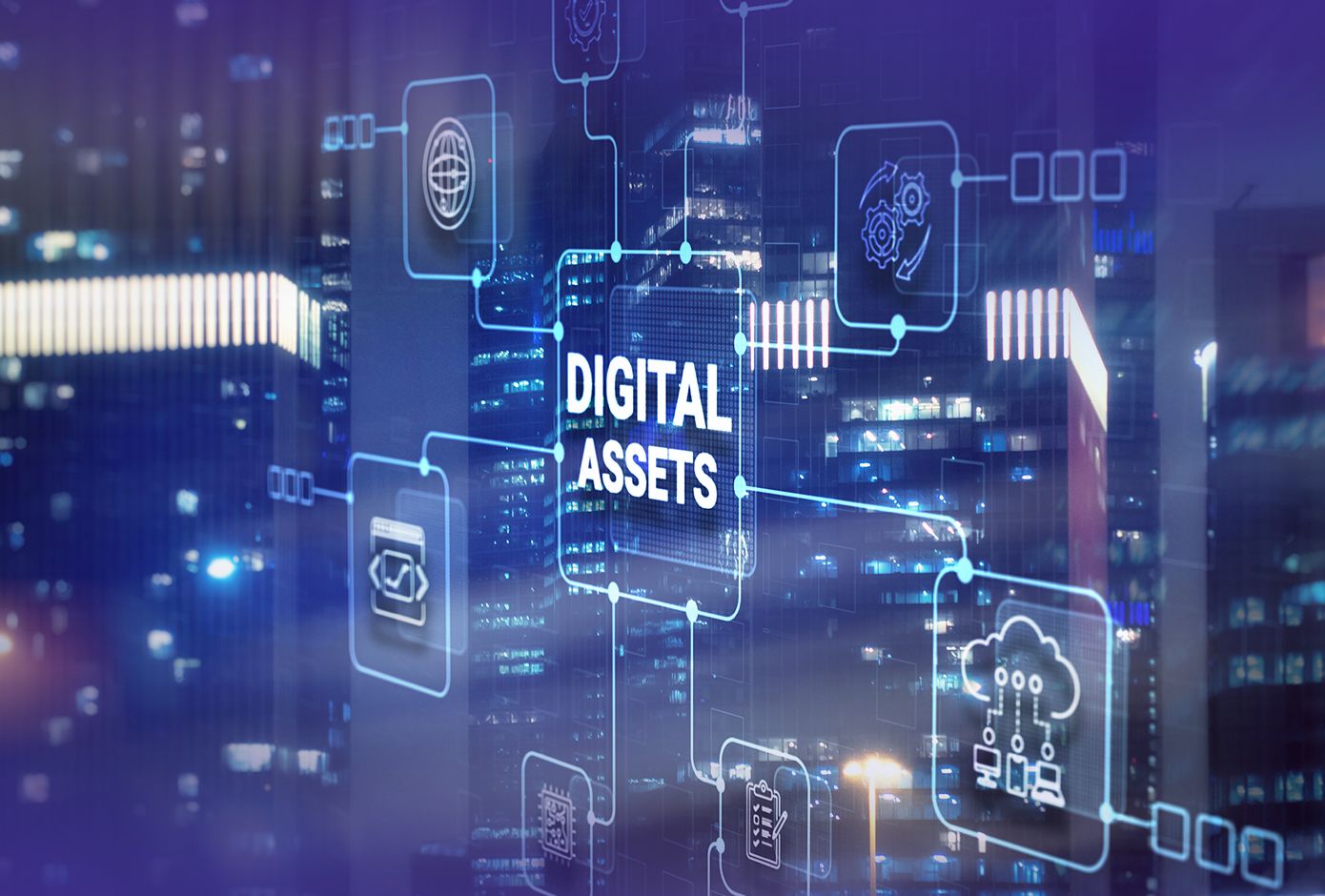 Charting The Digital Asset Seas charting-the-digital-asset-seas