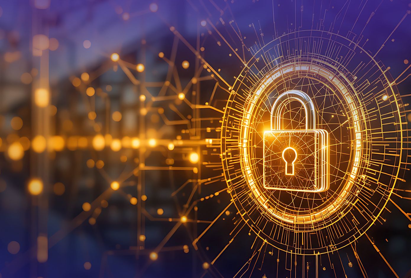 How Cash App’s 3DS Data Only Approach Improves Fraud Control and Customer Experience – Simultaneously