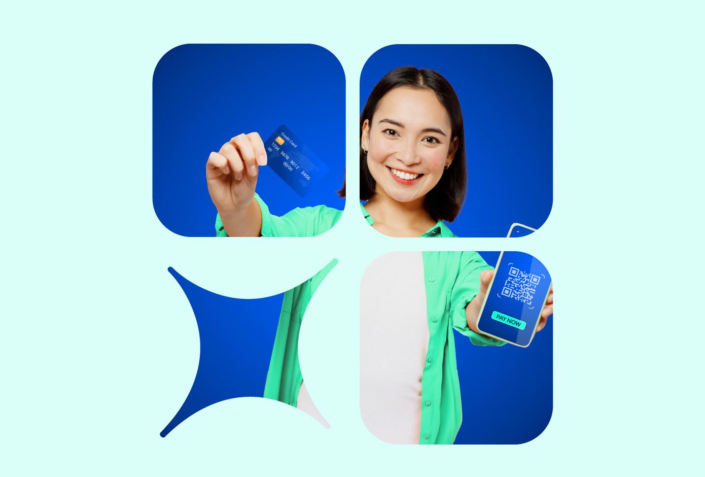 Primax Payments Pulse Study 2025