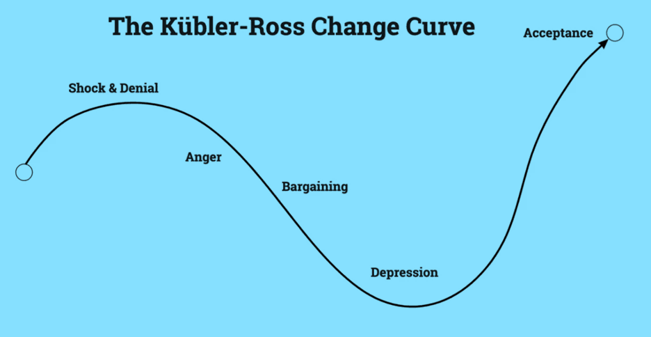 kubler-rossBLUE.png