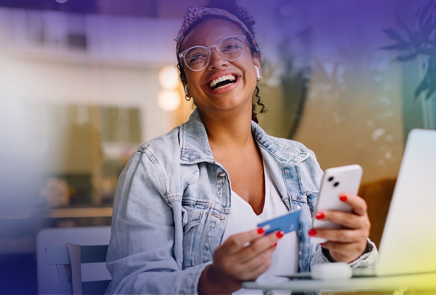 Gen Z and Millennial Preferences and Behaviors Drive Popularity of Payments