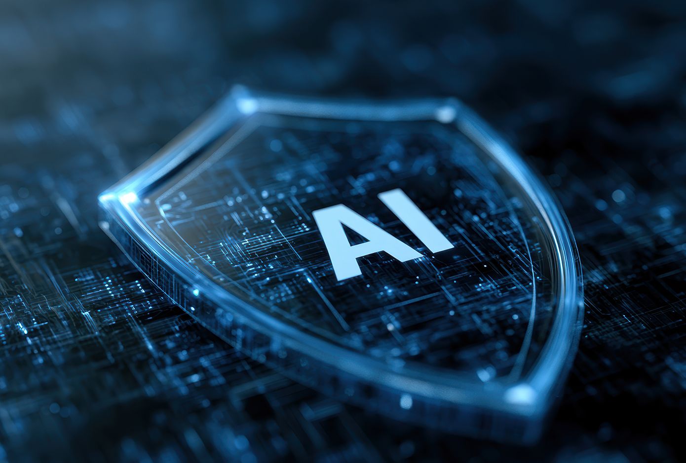 AI Governance: How to Get Started - Velera