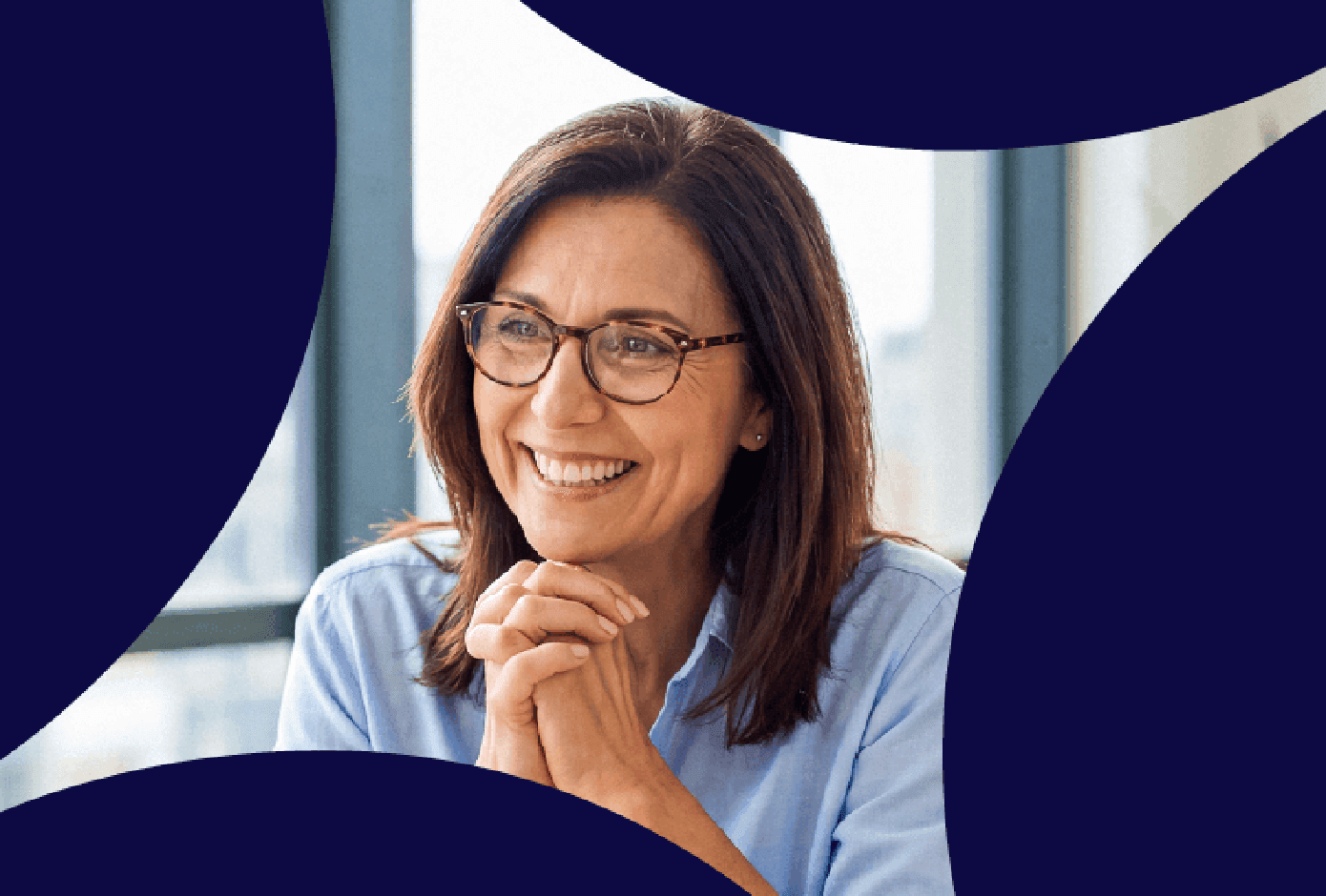 For Community Banks, Digital Optimization Drives Growth and Profitability