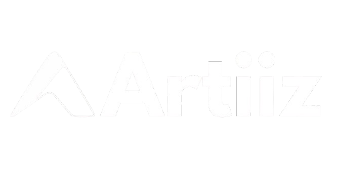 Artiiz