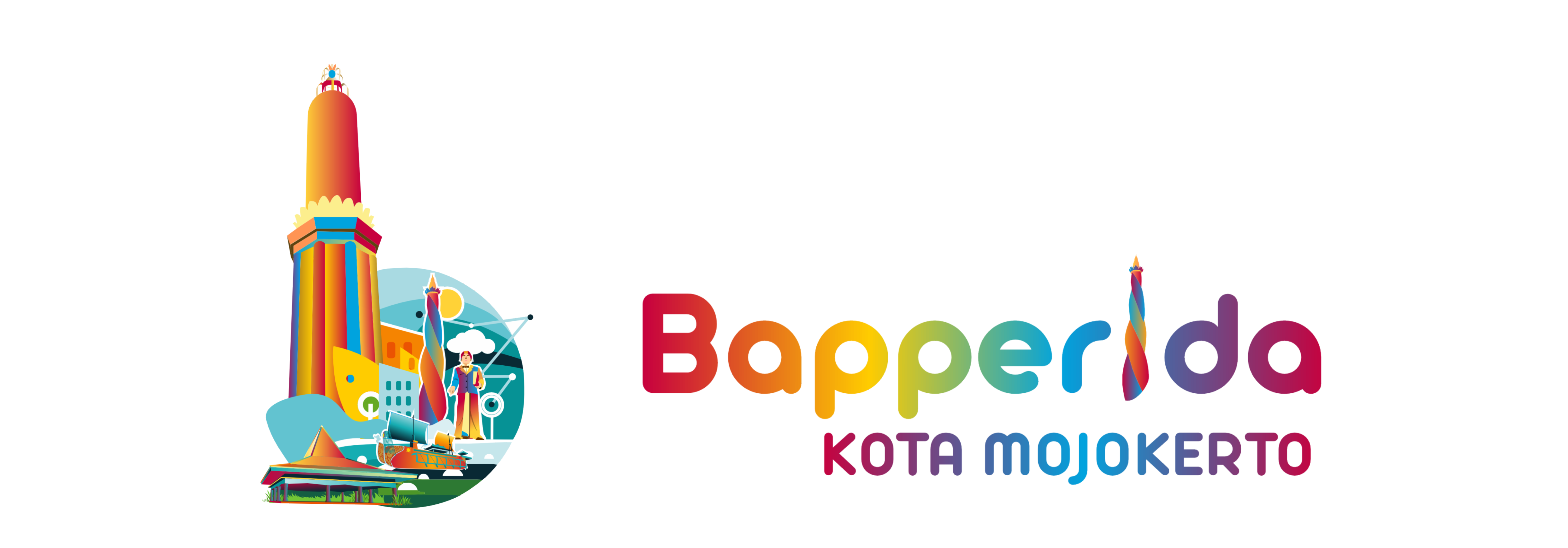 BAPPERIDA