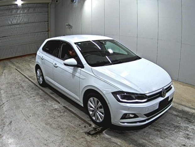 Polo