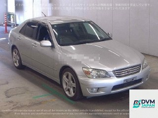 Altezza