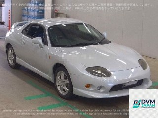 Fto