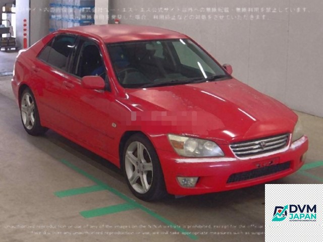 Altezza
