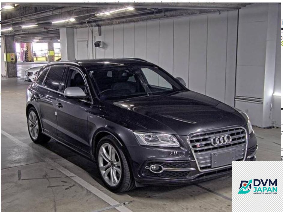 Sq5