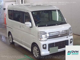 Clipper Rio
