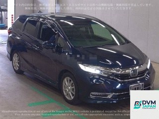 Fit Shuttle