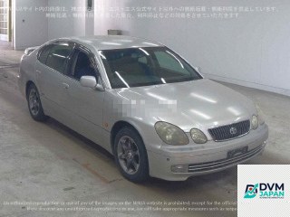 Aristo