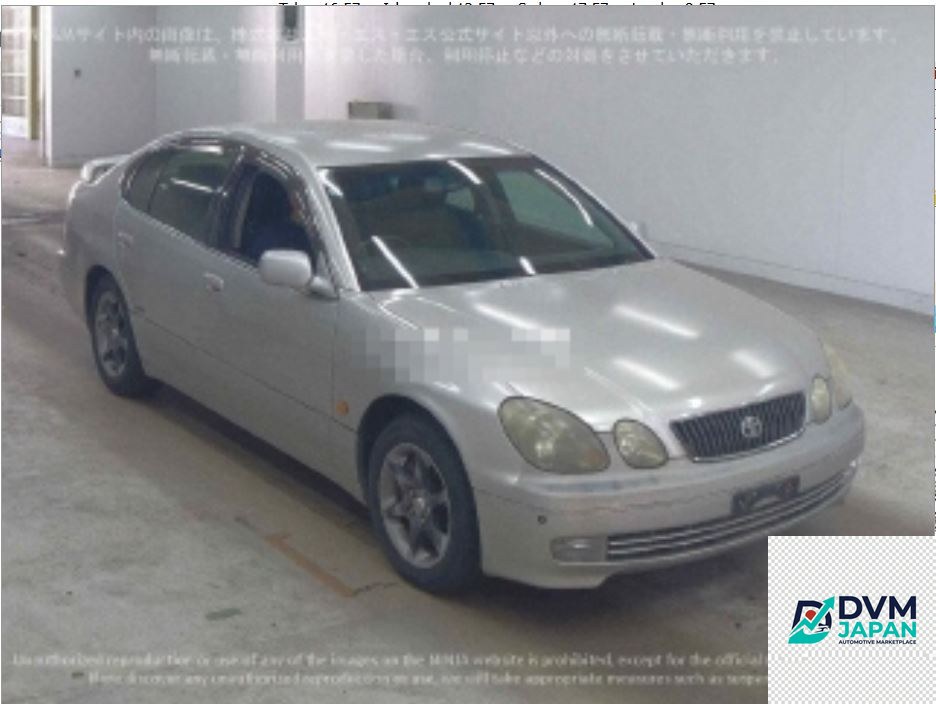 Aristo